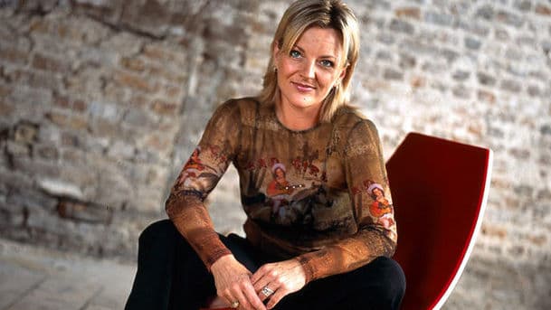 Jazz Line-Up