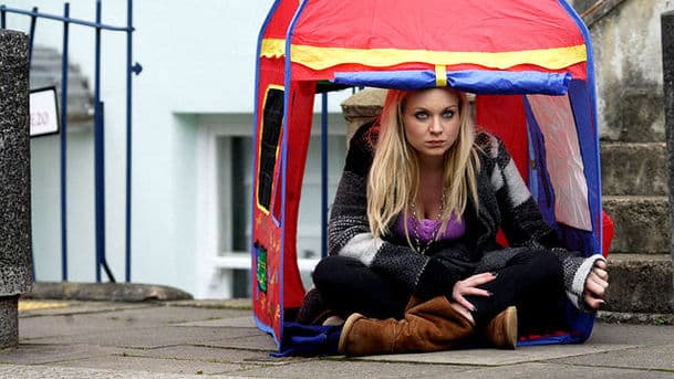 EastEnders Omnibus