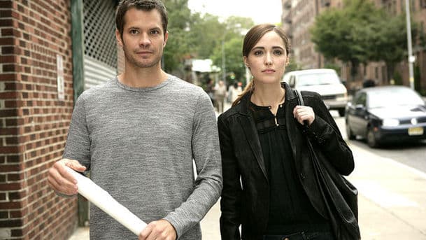 Damages