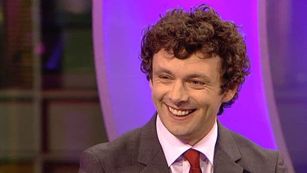 The One Show