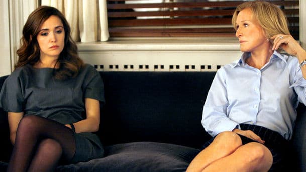 Damages