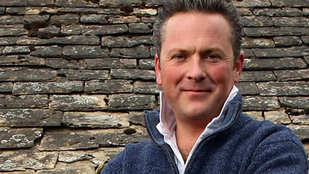 Radio 4 Appeal