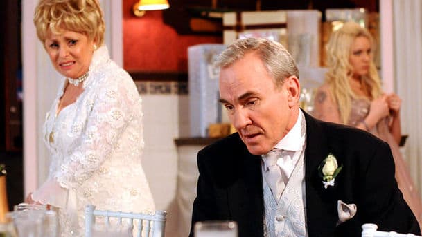 EastEnders Omnibus