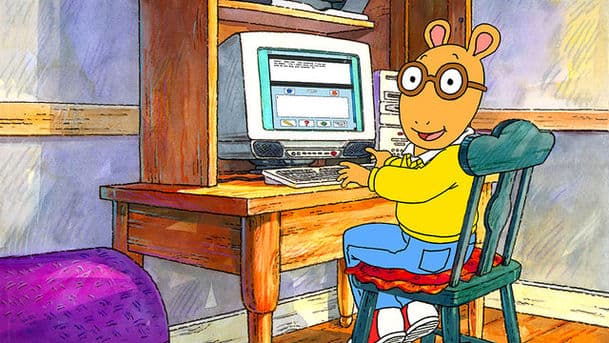 Arthur