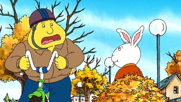Arthur