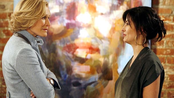 Damages