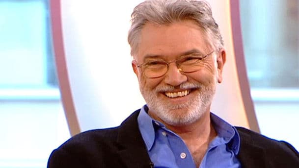 The One Show
