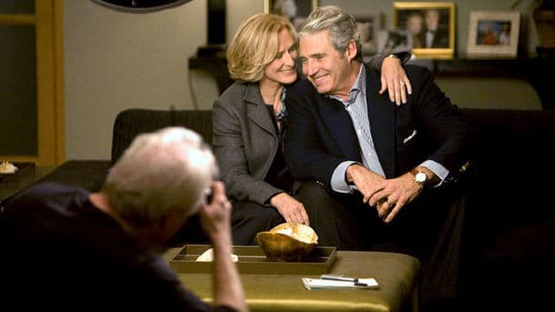 Damages