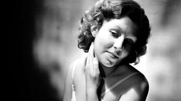 Woman's Hour Drama