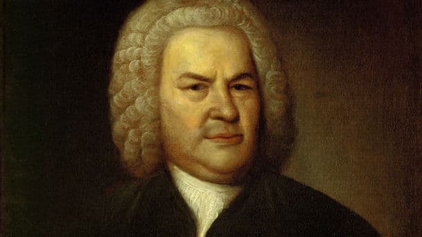 Composer of the Week