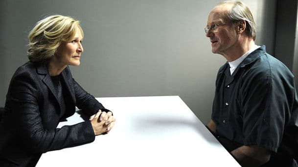 Damages