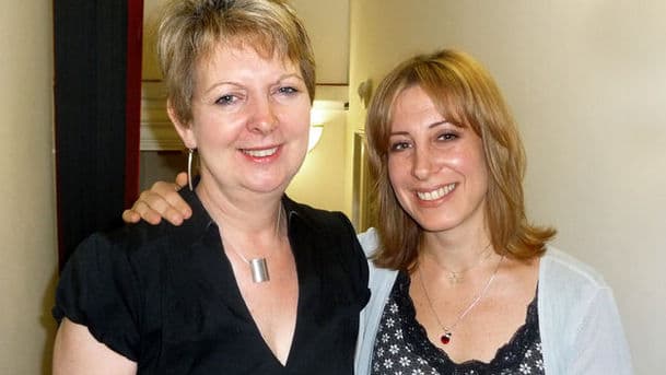 Radio 3 Lunchtime Concert