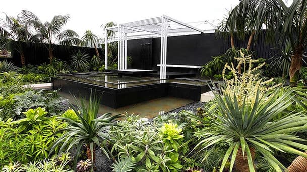 RHS Chelsea Flower Show