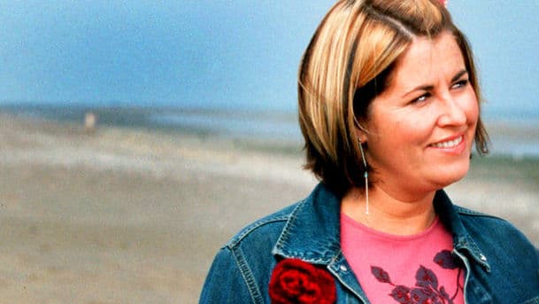 Wake Up to Wogan
