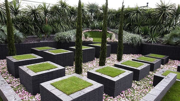 RHS Chelsea Flower Show