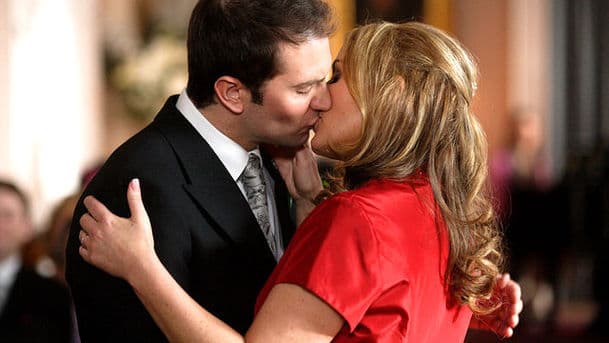 Holby City