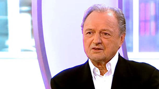 The One Show