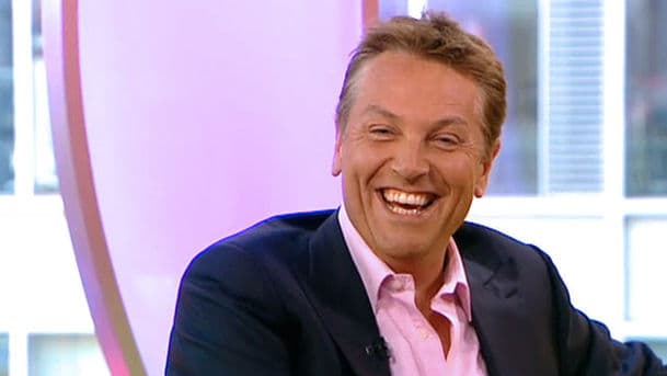 The One Show