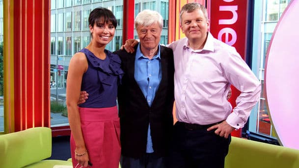 The One Show