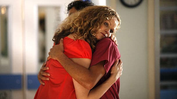 Holby City
