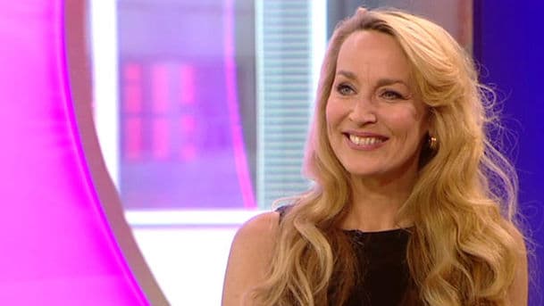The One Show