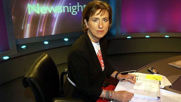 Newsnight