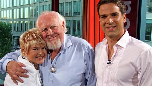 The One Show