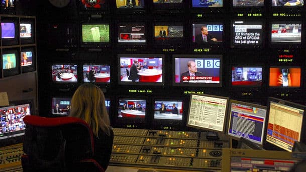 Newsnight