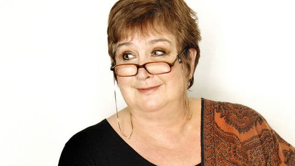 Woman's Hour