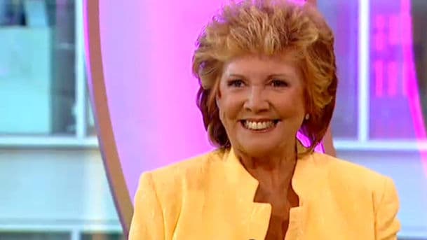 The One Show