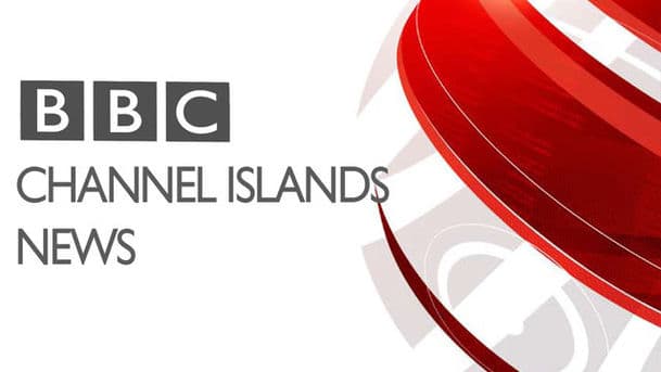 BBC Channel Islands News