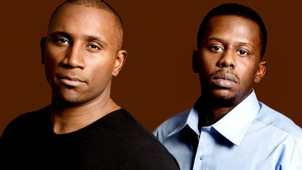 Rampage