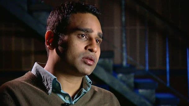 Newsnight
