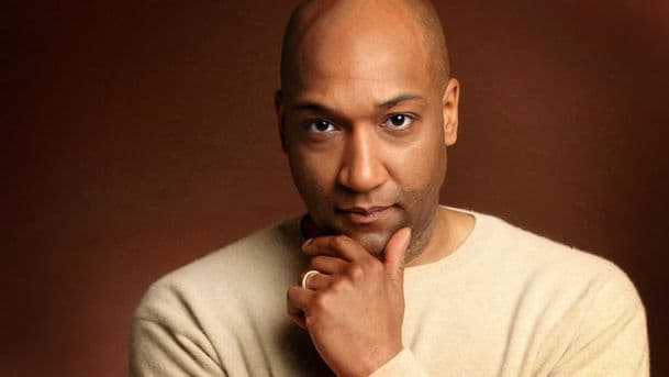 The 1Xtra Chart with Ronnie Herel