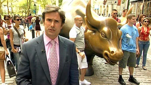 Newsnight