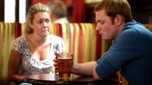 EastEnders Omnibus
