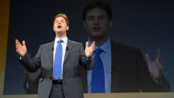 Newsnight