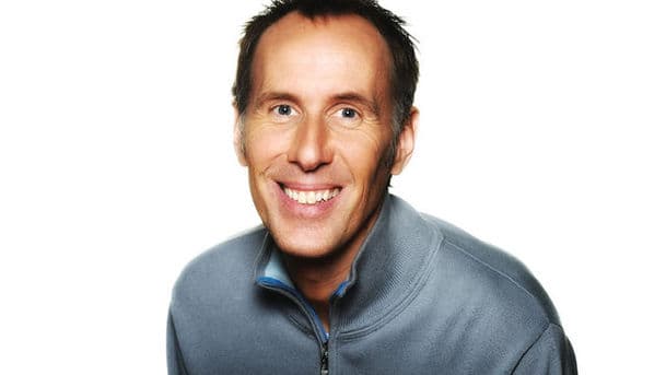 Radio Wales Sport