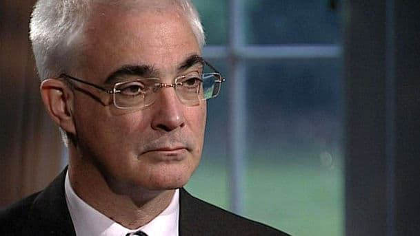 Newsnight