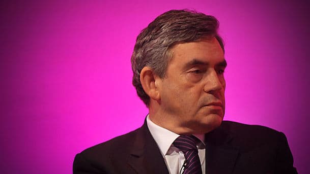 Newsnight