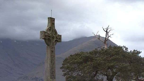 Trusadh