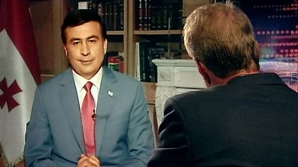 HARDtalk
