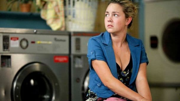 EastEnders Omnibus