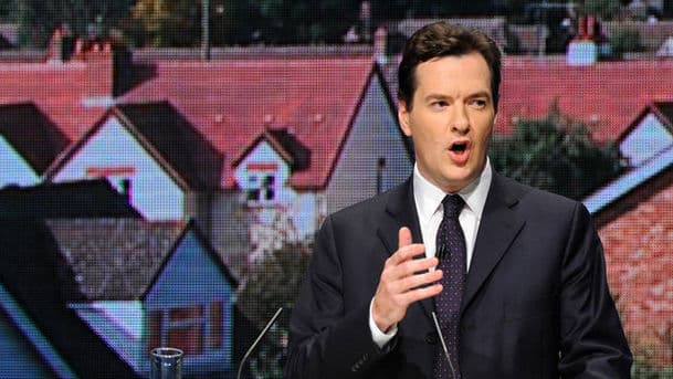 Newsnight