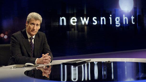 Newsnight