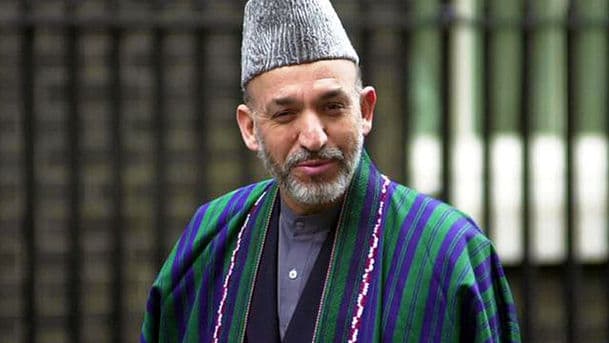 Newsnight