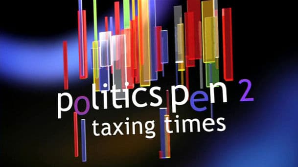 Newsnight