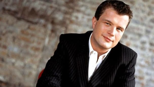 Performance on 3