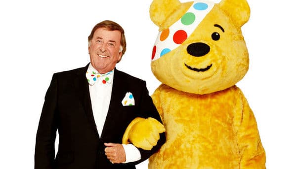 Radio 4 Appeal