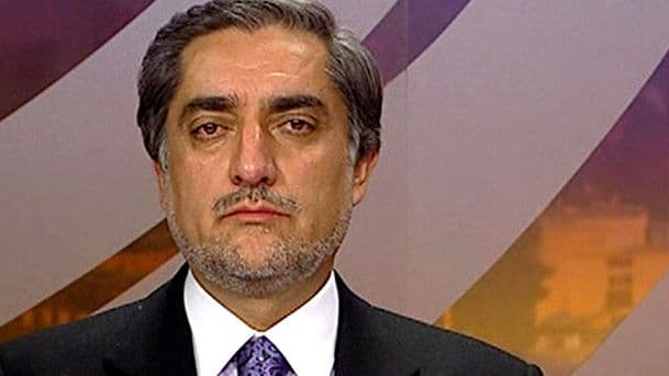 HARDtalk